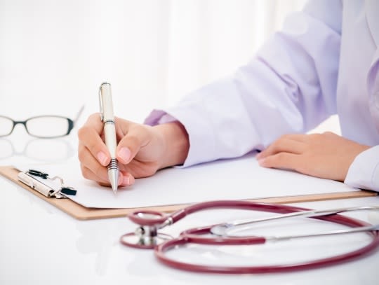 17 sa 2ème consult1